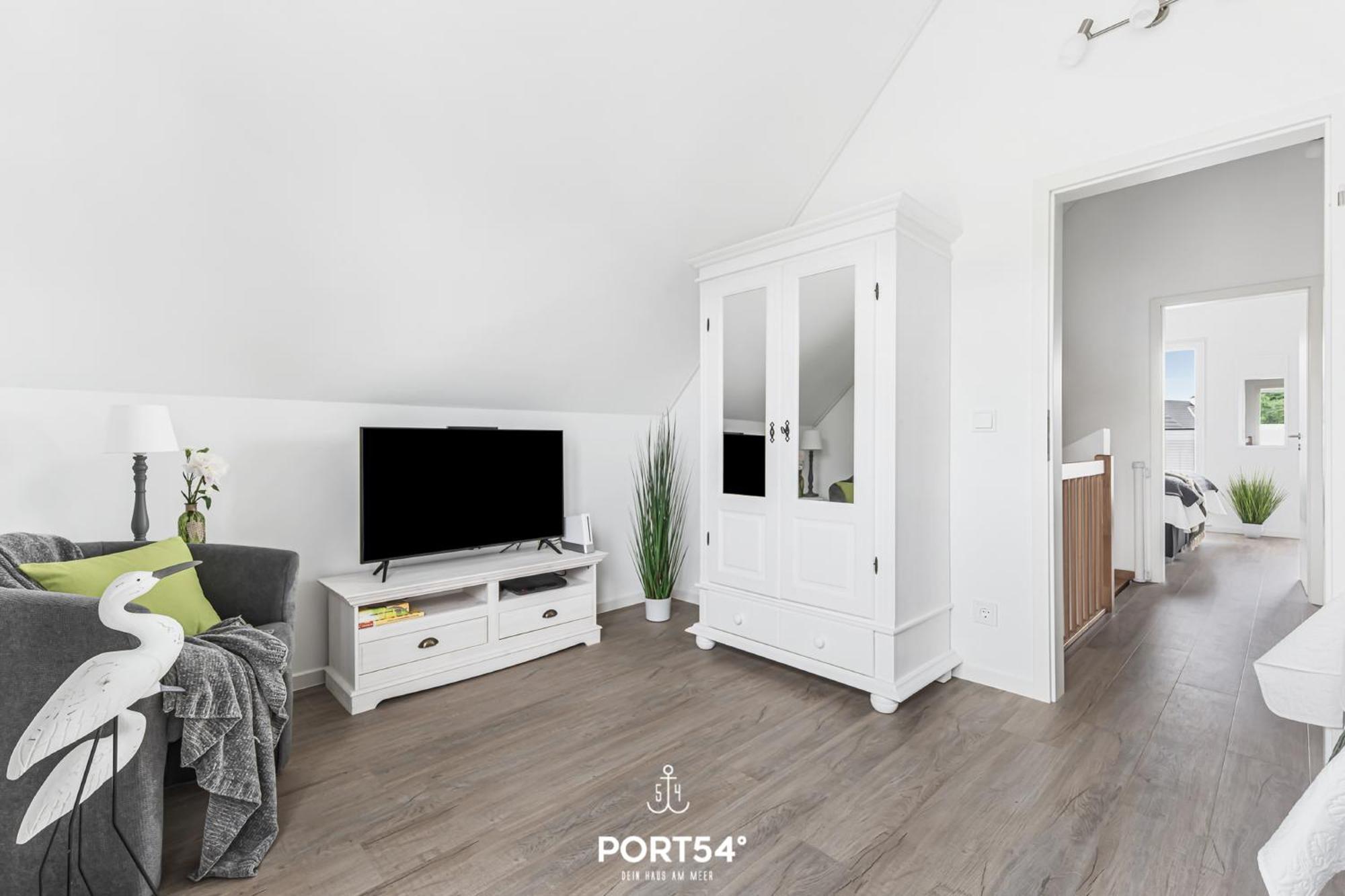 Lieblingsplatz Buesum Villa Kültér fotó