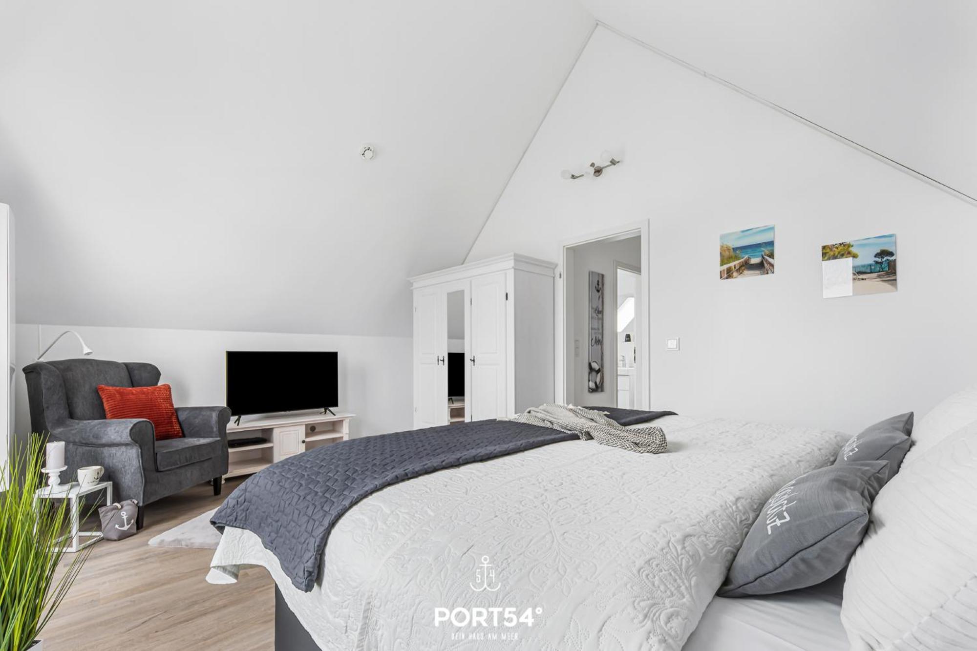 Lieblingsplatz Buesum Villa Kültér fotó
